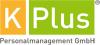 https://www.mncjobs.de/company/k-plus-personalmanagement