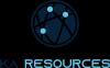 https://www.mncjobs.de/company/ka-resources