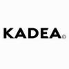 https://www.mncjobs.de/company/kadea-berlin-gmbh
