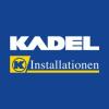 https://www.mncjobs.de/company/kadel-unternehmensgruppe