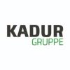 https://www.mncjobs.de/company/kadur