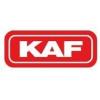 https://www.mncjobs.de/company/kaf-falkenhahn-bau-ag