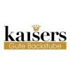 https://www.mncjobs.de/company/kaisers-gute-backstube-gmbh