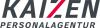 https://www.mncjobs.de/company/kaizen-personalagentur