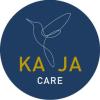 https://www.mncjobs.de/company/kaja-care-gmbh