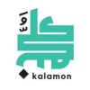 https://www.mncjobs.de/company/kalamon-institut-fr-arabische-sprache