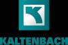 https://www.mncjobs.de/company/kaltenbach