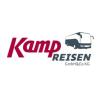 https://www.mncjobs.de/company/kamp-reisen-gmbh-co-kg