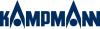 https://www.mncjobs.de/company/kampmann