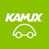 https://www.mncjobs.de/company/kamux-auto-gmbh
