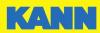 https://www.mncjobs.de/company/kann