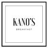 https://www.mncjobs.de/company/kanos-breakfast