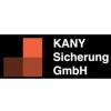 https://www.mncjobs.de/company/kany-sicherung-gmbh