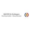 https://www.mncjobs.de/company/kanzlei-bayer-kollegen