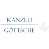 https://www.mncjobs.de/company/kanzlei-gttsche