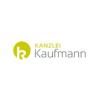 https://www.mncjobs.de/company/kanzlei-kaufmann