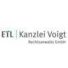 https://www.mncjobs.de/company/kanzlei-voigt-rechtsanwalts-gmbh