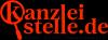 https://www.mncjobs.de/company/kanzleistelle