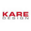 https://www.mncjobs.de/company/kare-design