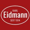 https://www.mncjobs.de/company/karl-eidmann-gmbh-co-kg
