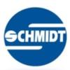 https://www.mncjobs.de/company/karl-schmidt-spedition-gmbh-co-kg