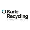 https://www.mncjobs.de/company/karle-recycling-gmbh