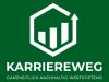 https://www.mncjobs.de/company/karriereweg