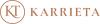 https://www.mncjobs.de/company/karrieta