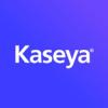 https://www.mncjobs.de/company/kaseya