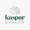 https://www.mncjobs.de/company/kaspar-schmauser