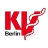 https://www.mncjobs.de/company/kassenrztliche-vereinigung-berlin