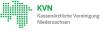 https://www.mncjobs.de/company/kassenrztliche-vereinigung-niedersachsen