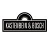 https://www.mncjobs.de/company/kastenbein-bosch-gmbh