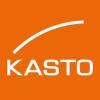 https://www.mncjobs.de/company/kasto-maschinenbau-gmbh-co-kg