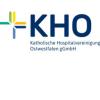 https://www.mncjobs.de/company/katholische-hospitalvereinigung-ostwestfalen-gem-gmbh