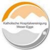https://www.mncjobs.de/company/katholische-hospitalvereinigung-weser-egge