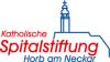 https://www.mncjobs.de/company/katholische-spitalstiftung-horb