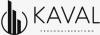 https://www.mncjobs.de/company/kaval