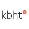 https://www.mncjobs.de/company/kbht