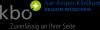 https://www.mncjobs.de/company/kbo-isar-amper-klinikum