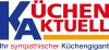 https://www.mncjobs.de/company/kchen-aktuell