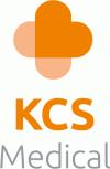 https://www.mncjobs.de/company/kcs-medical