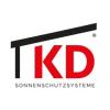 https://www.mncjobs.de/company/kd-berdachung-gmbh