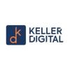https://www.mncjobs.de/company/kd-kellerdigital-gmbh