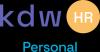 https://www.mncjobs.de/company/kdw-hr
