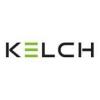 https://www.mncjobs.de/company/kelch-gmbh