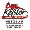 https://www.mncjobs.de/company/keler-kabelpflug-gmbh