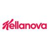 https://www.mncjobs.de/company/kellanova