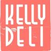 https://www.mncjobs.de/company/kellydeli