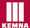 https://www.mncjobs.de/company/kemna
